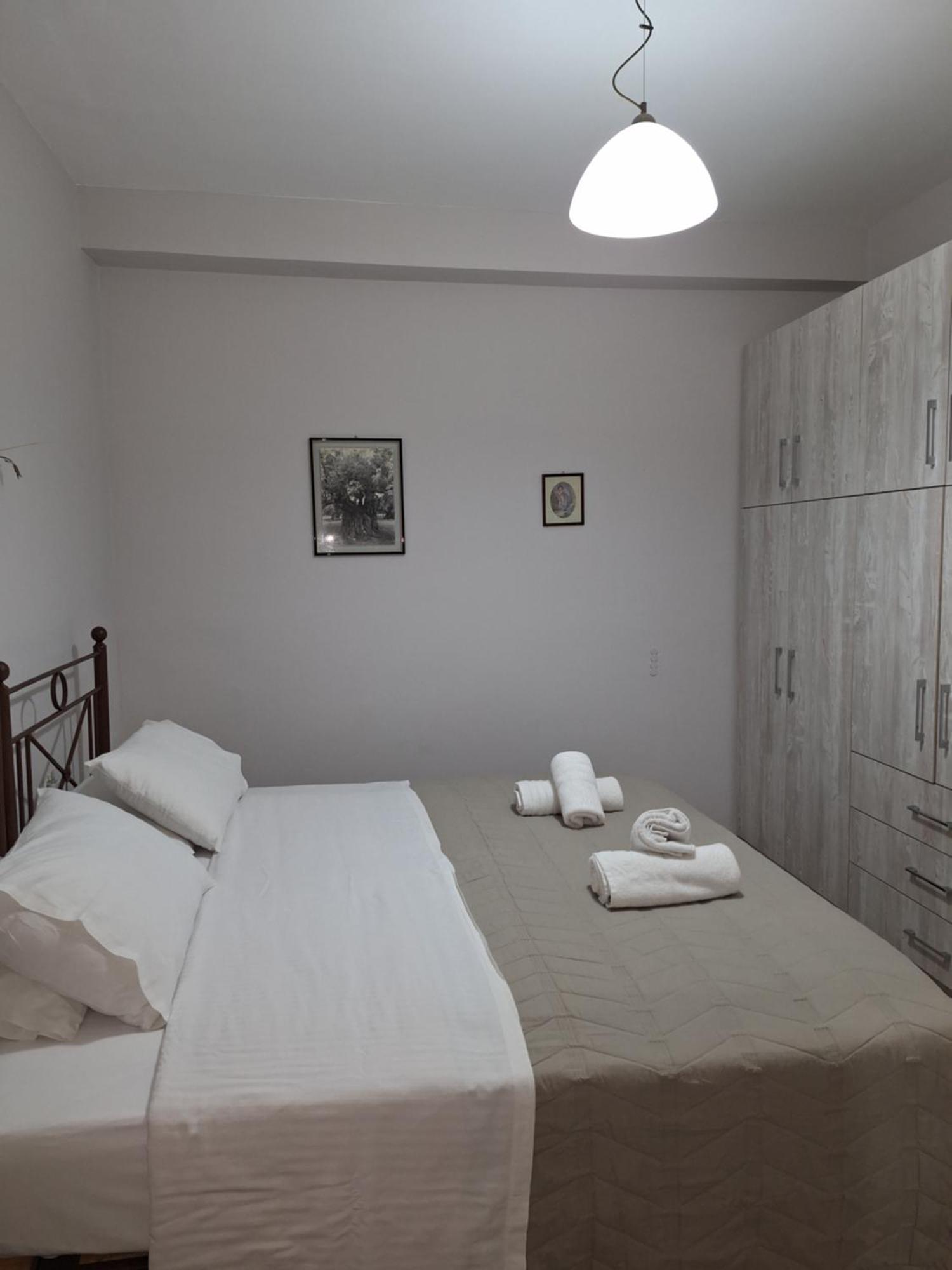 Villasabella 2 Apartment *