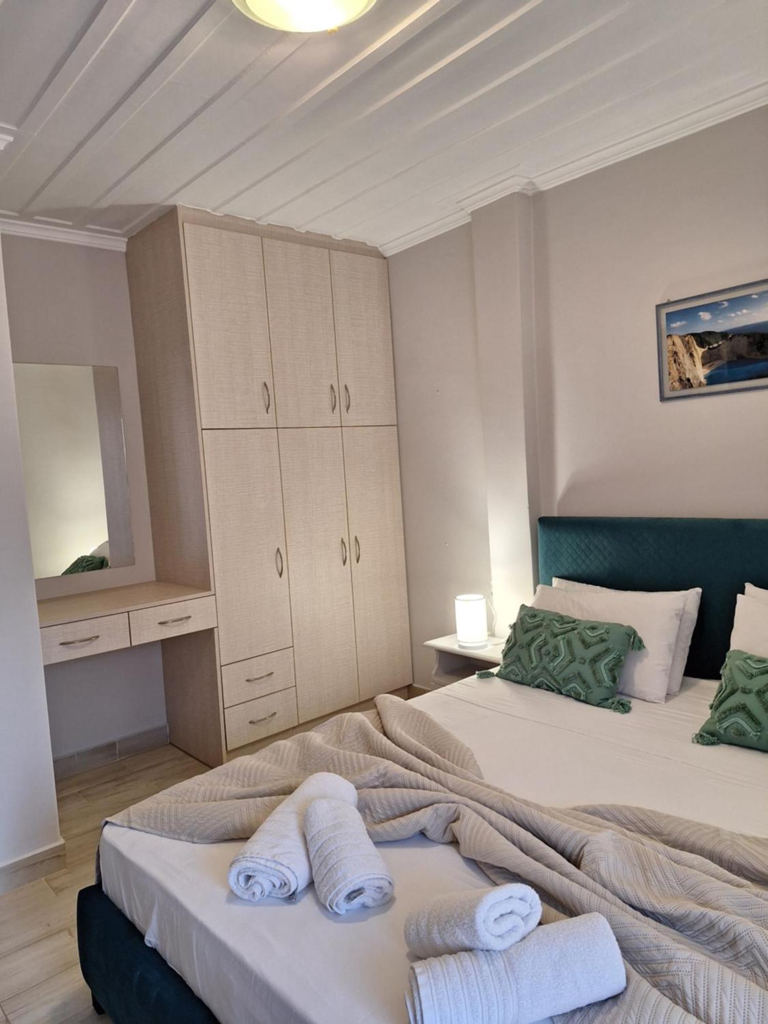 Apartment Villasabella 2