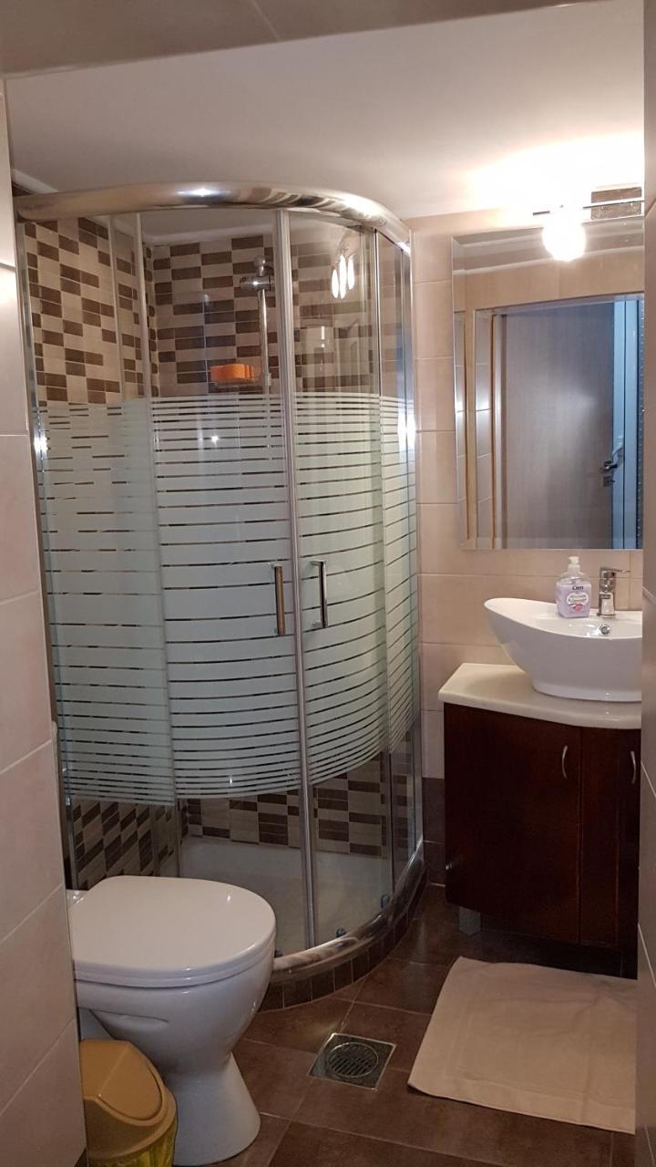 Apartment Villasabella 2