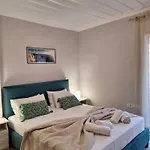 Villasabella 2 Apartments