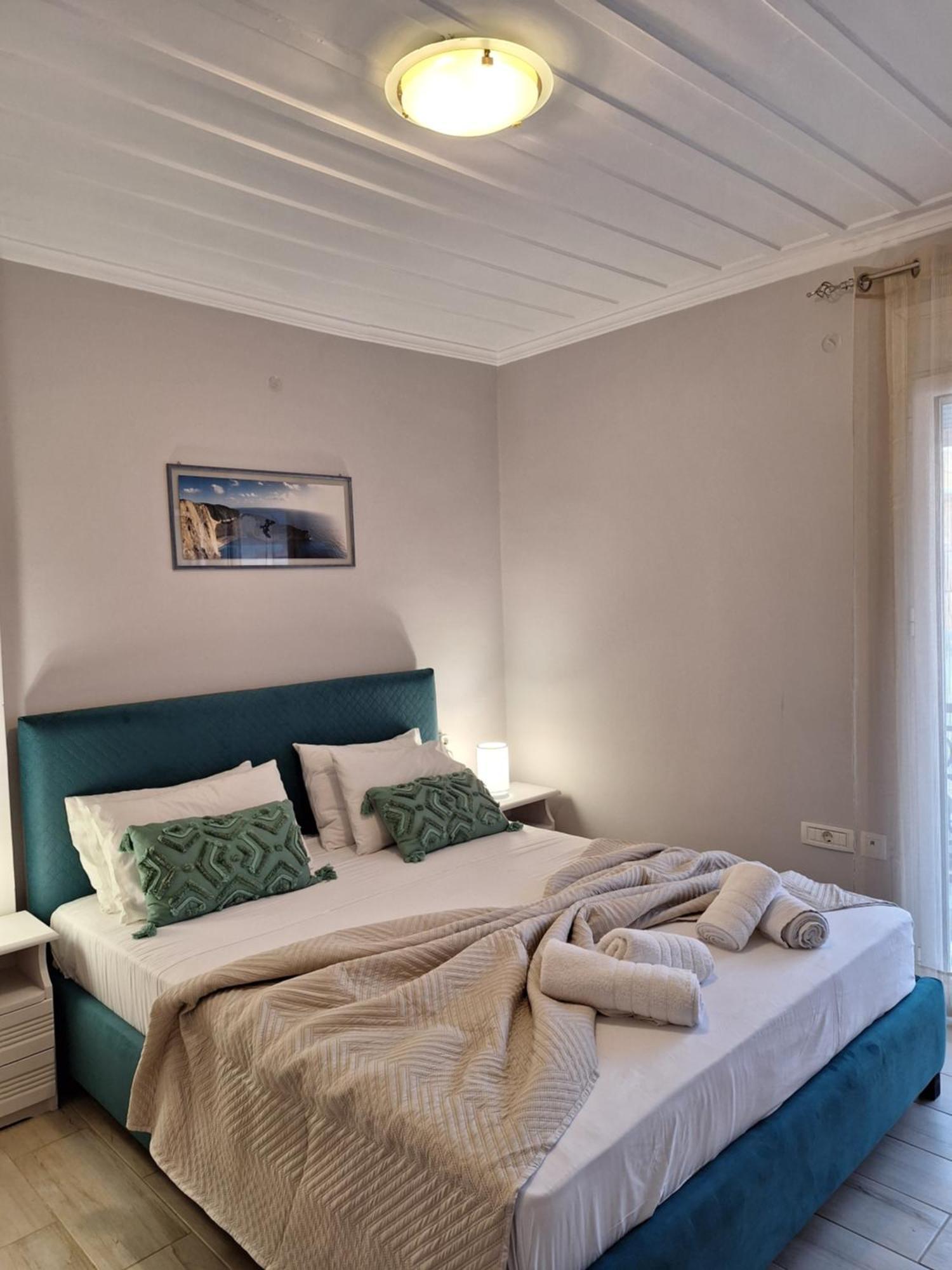 Villasabella 2 * Zakynthos