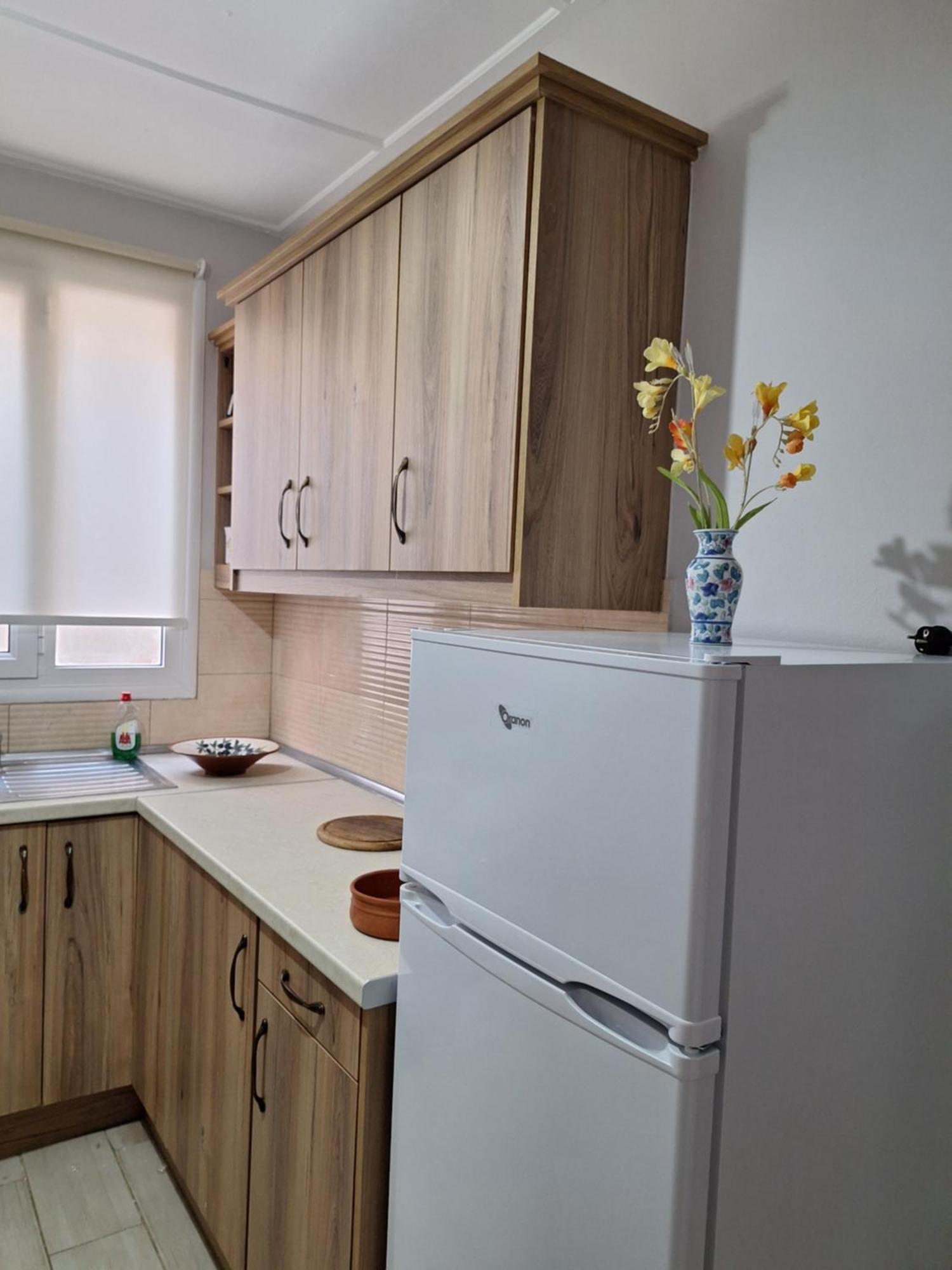 Appartement Villasabella 2 *