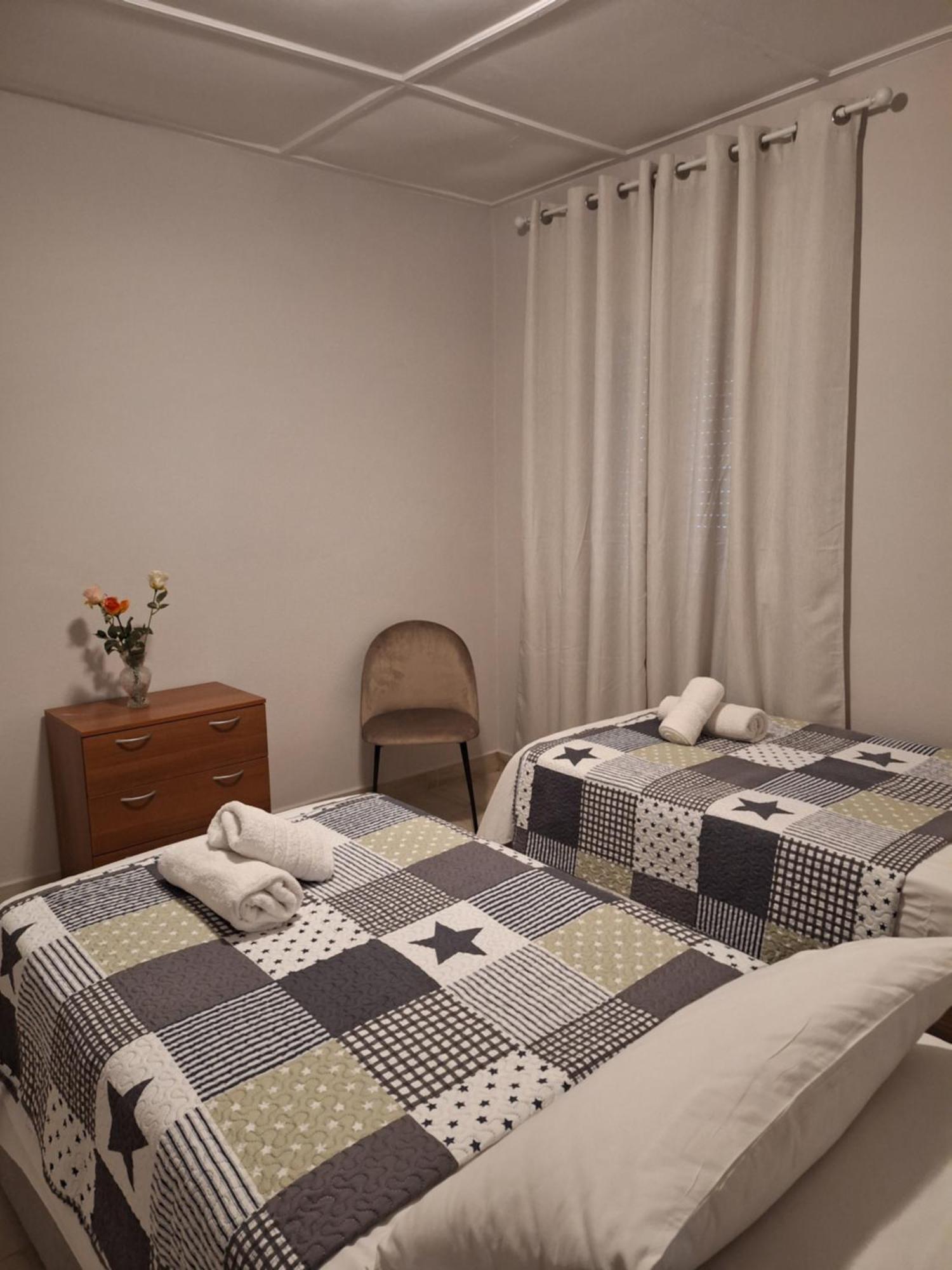 Villasabella 2 Zakynthos