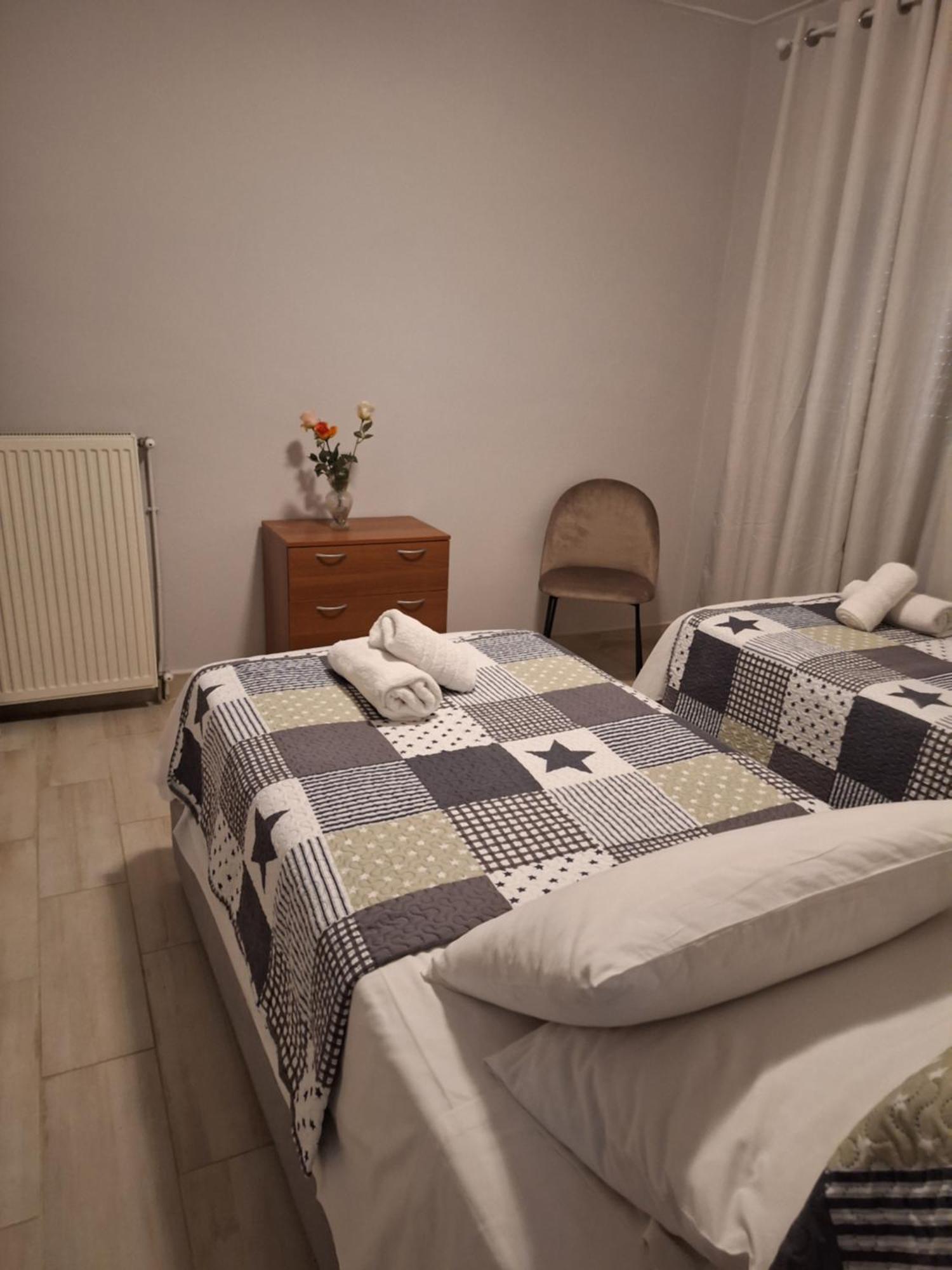 Villasabella 2