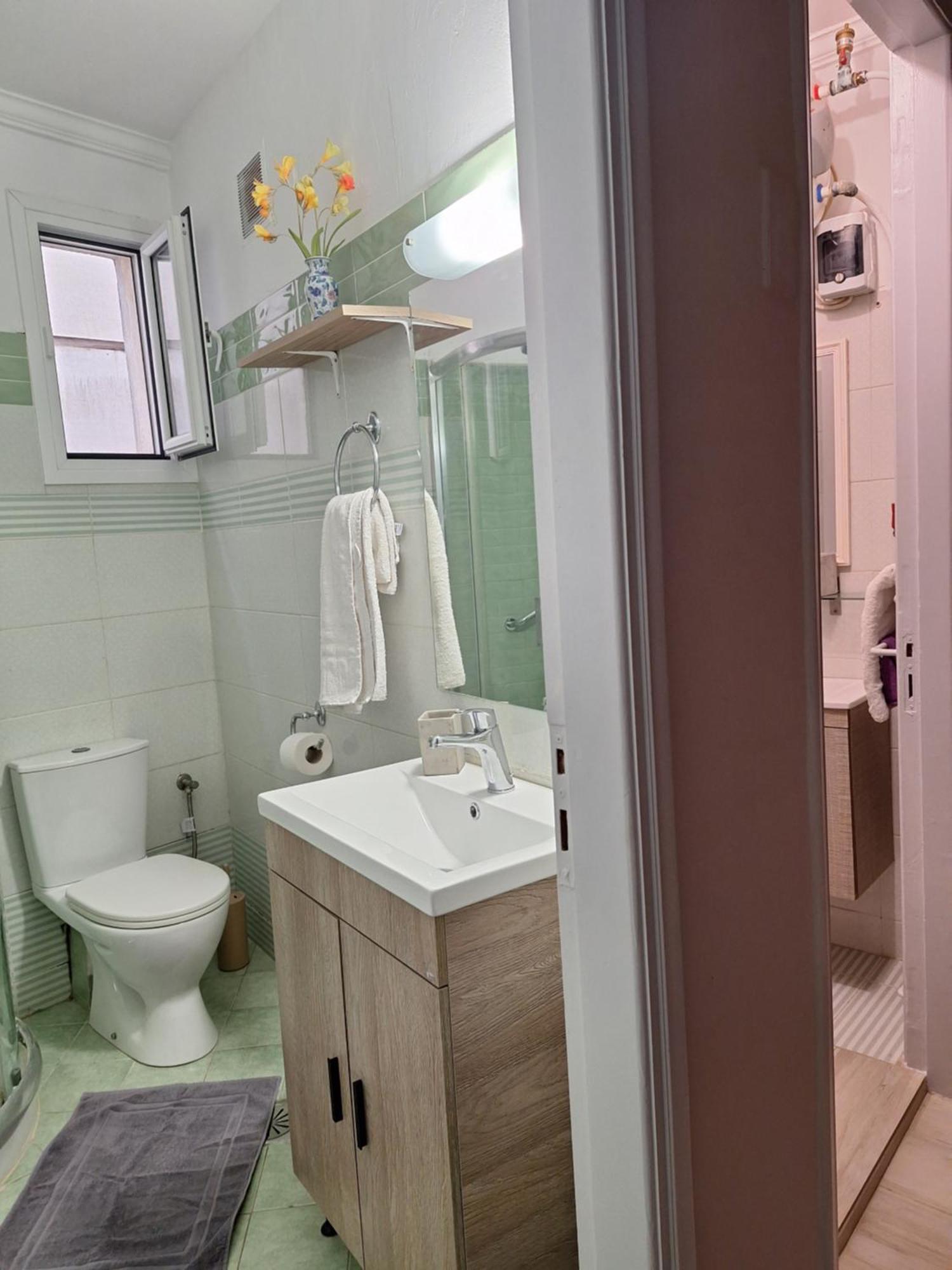 Appartement Villasabella 2 *