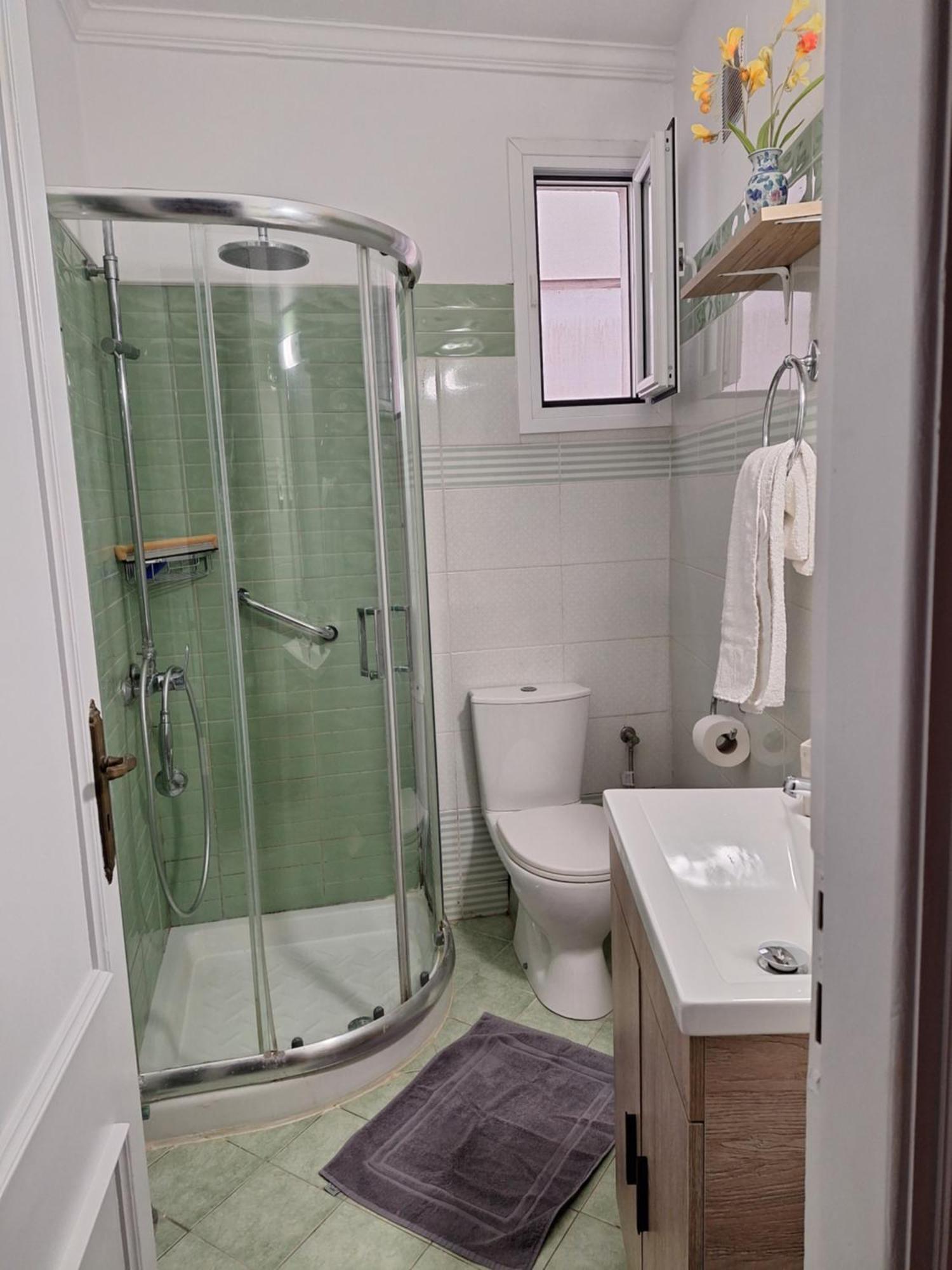 Villasabella 2 Appartement Zakynthos