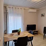 Villasabella 2 Apartments