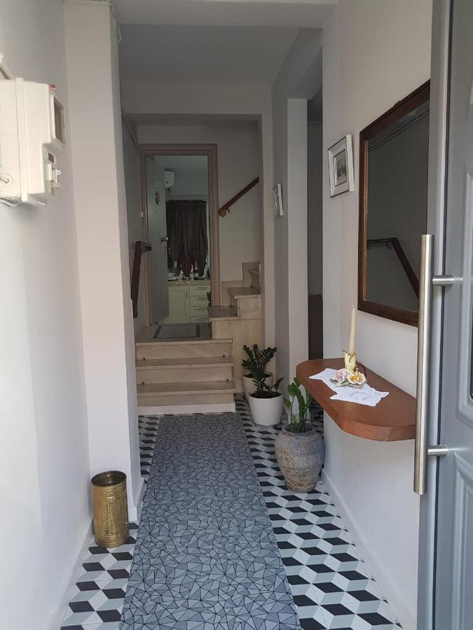 Villasabella 2 Appartement Zakynthos