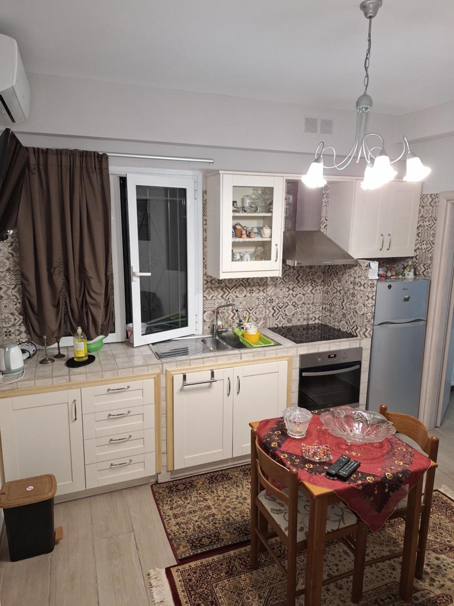 Villasabella 2 Appartement Zakynthos