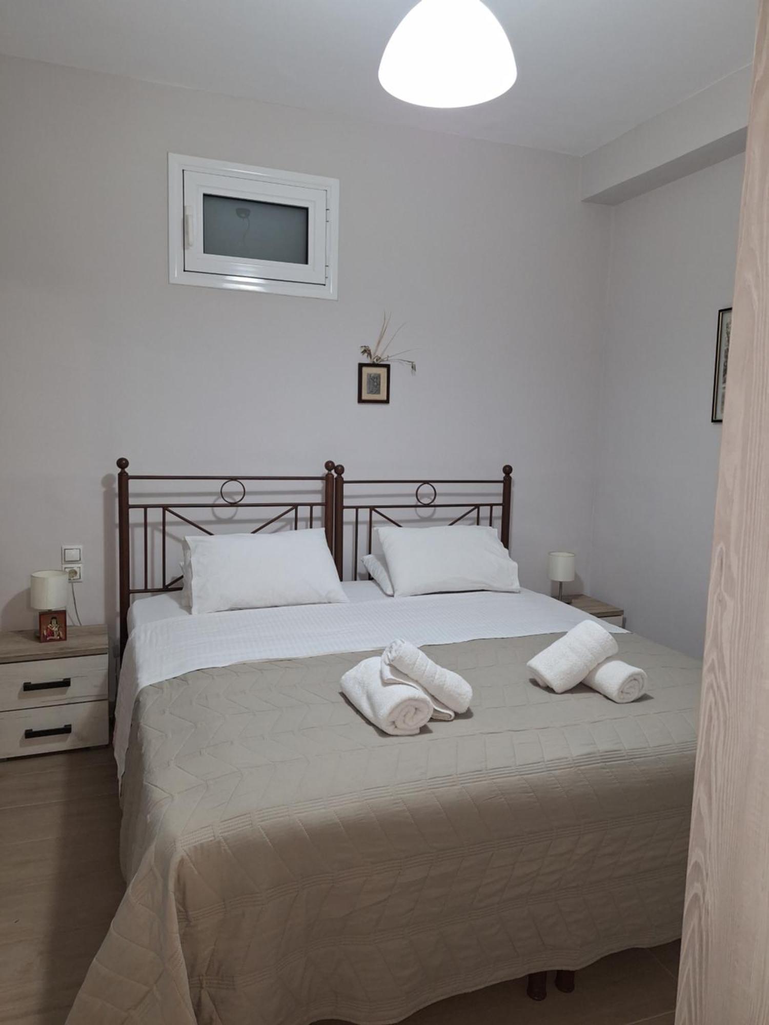 Villasabella 2 *