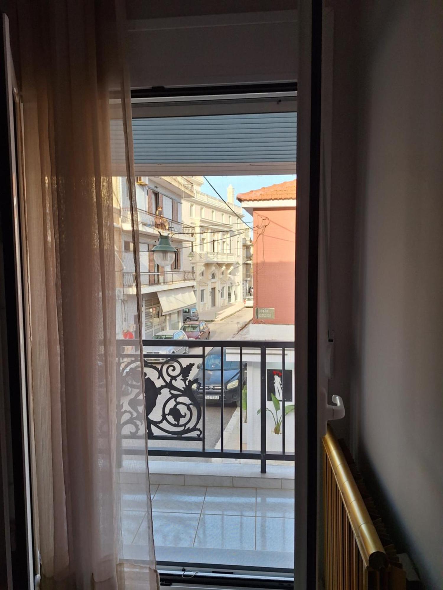 Appartement Villasabella 2