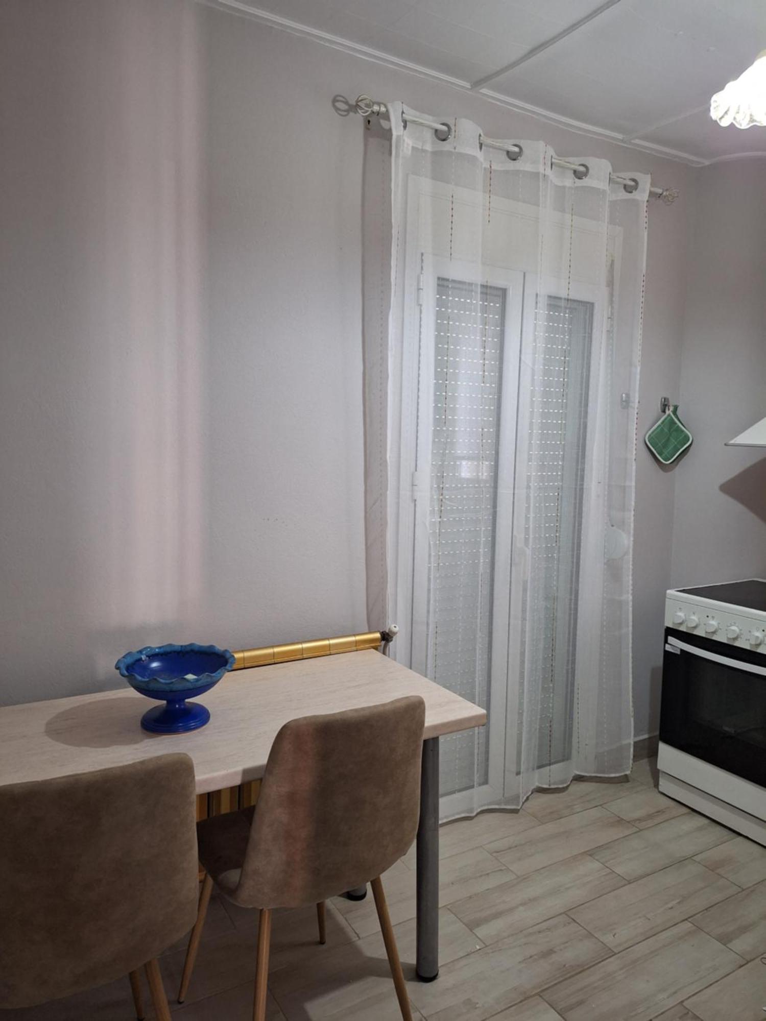 Villasabella 2 Appartement *