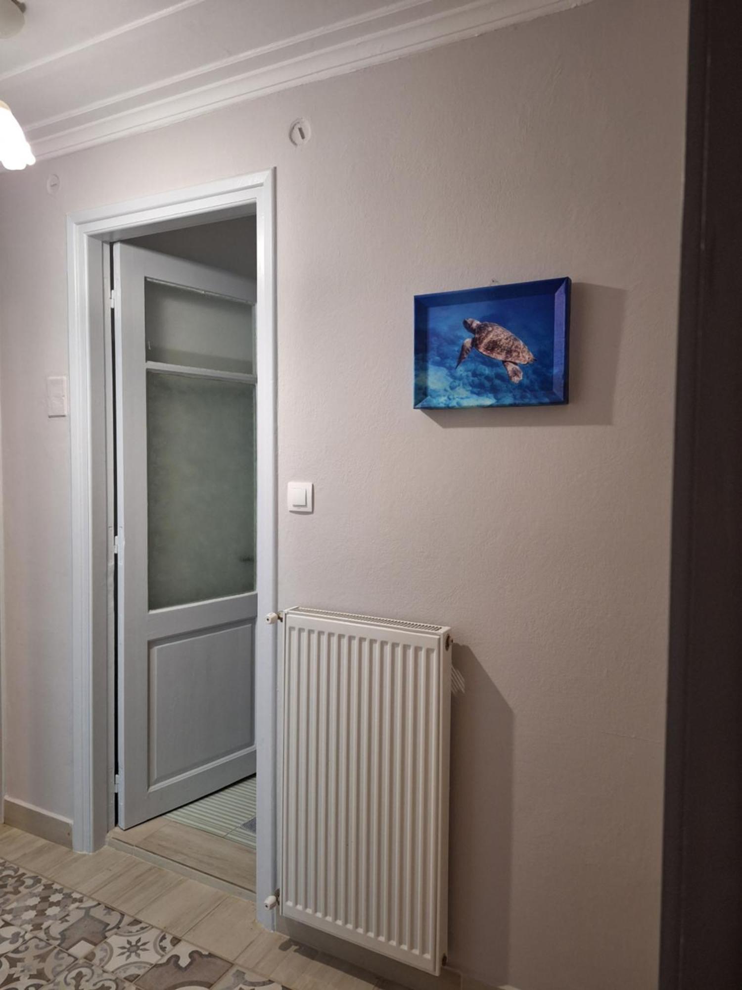 Villasabella 2 Appartement *
