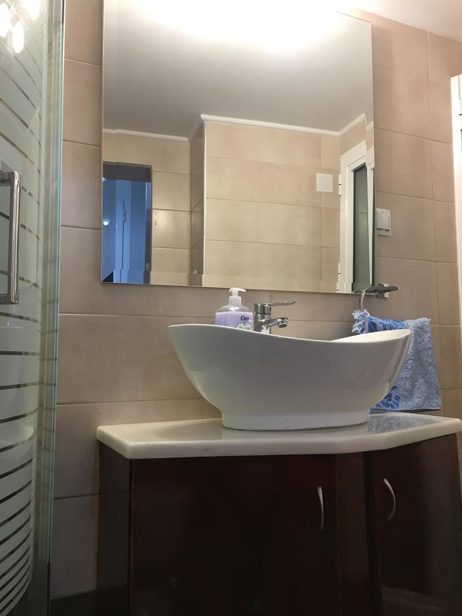Villasabella 2 Zakynthos