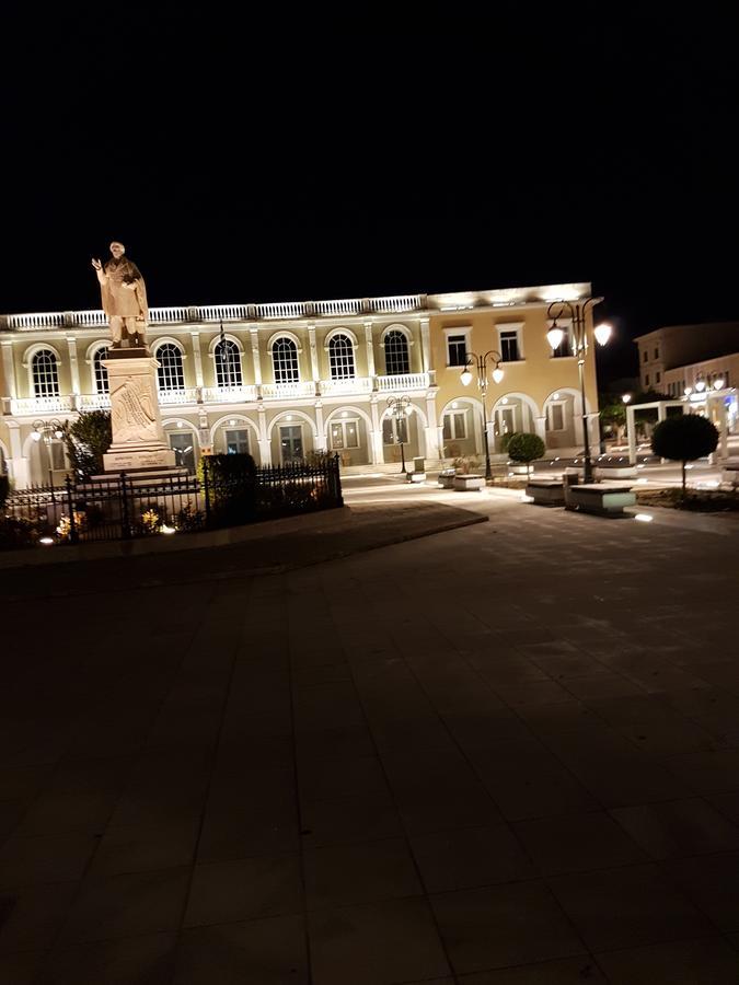 Villasabella 2 Appartement Zakynthos