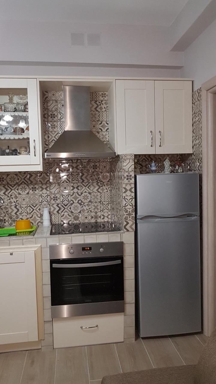 Villasabella 2 Appartement *