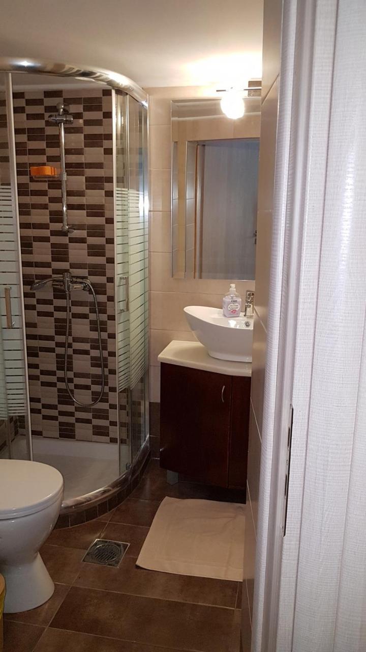 Villasabella 2 Appartement *