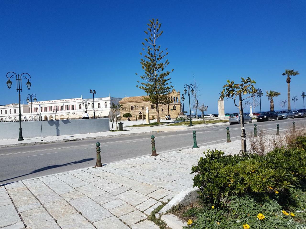Villasabella 2 *